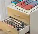 Organizador De Ropa Interior