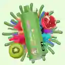 Dummy Vapes Kika Kiwi