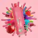 Dummy Vapes Red Dummy