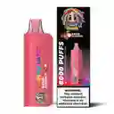 Dummy Vapes Red Dummy