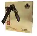 Bombones De Chocolate - Triunfo - Estuche Dorado × 90g