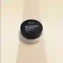 Polvo Matte Touch Suelto Mk Cosmetics Tono 01