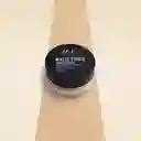 Polvo Matte Touch Suelto Mk Cosmetics Tono 02