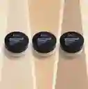 Polvo Matte Touch Suelto Mk Cosmetics Tono 02