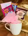 Mug Eko Día De La Madre