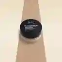 Polvo Matte Touch Suelto Mk Cosmetics Tono 03