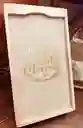 Caja De Vino Te Amo Mamá