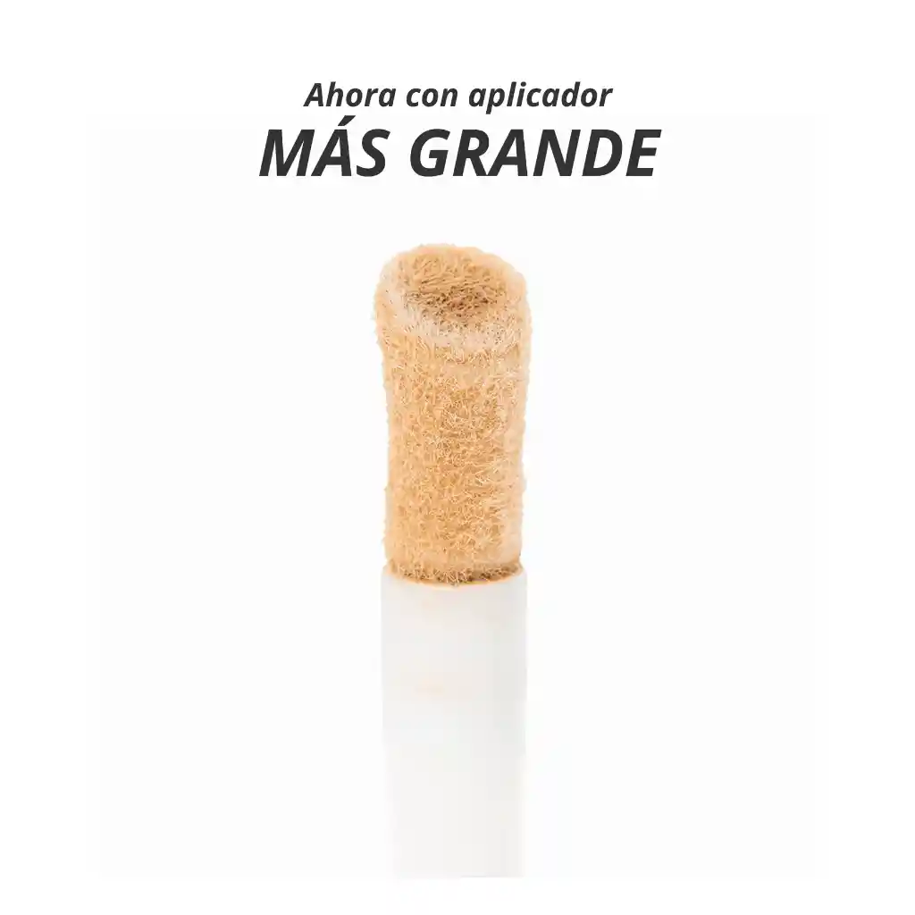 Corrector Bonita Tono 01 Bone Ani-k Nueva Versión
