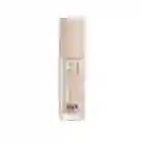 Corrector Bonita Tono 01 Bone Ani-k Nueva Versión