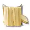 Palos De Paleta X100und