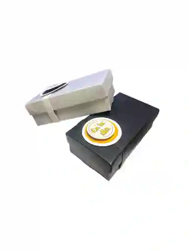 Caja Para Regalo
