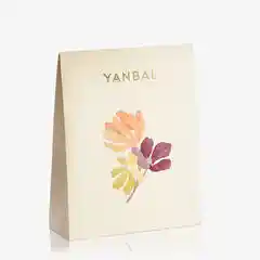 Set Temptation Mystic