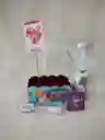 Caja Dia De La Madre
