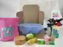 Desayuno Sorpresa
