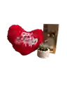 Combo Dia De Madres #6