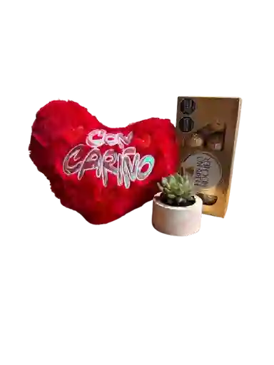 Combo Dia De Madres #6