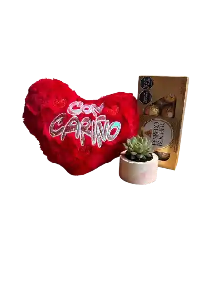 Combo Dia De Madres #6