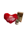 Combo Dia De Madres #6
