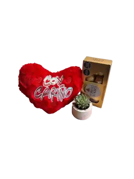 Combo Dia De Madres #6