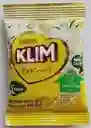 Leche Klim Sobre