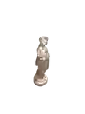 Virgen