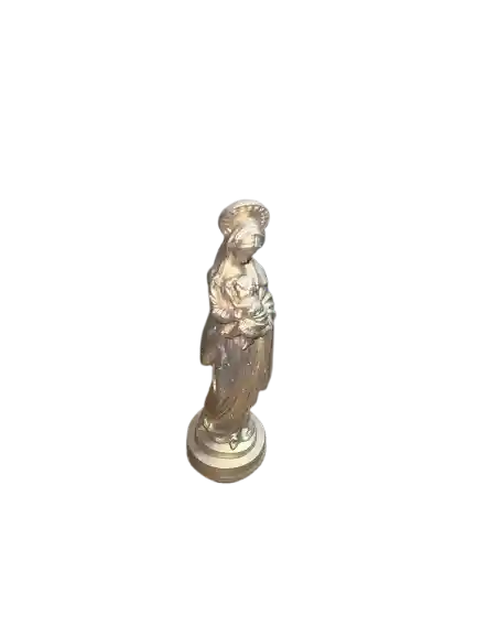 Virgen