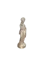Virgen