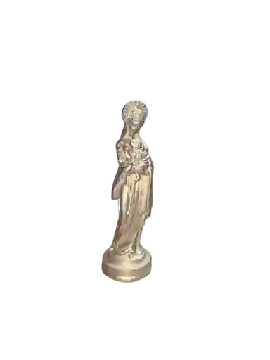 Virgen