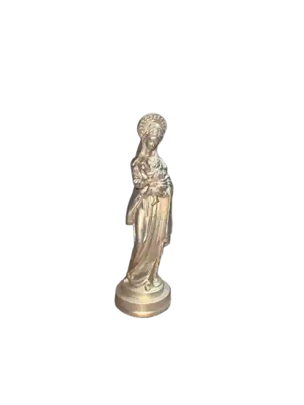 Virgen