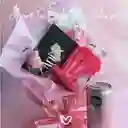 Amor En Cada Pincelada #2