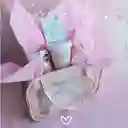 Kit Regalo Luz De Tu Belleza