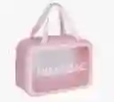 Kit Regalo Luz De Tu Belleza