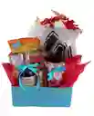 Ancheta Regalo Dia Especial
