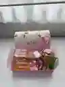 Buzón Secreto