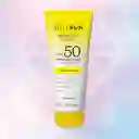 Botisun Protector Solar Corporal Diario Fps 50 200g