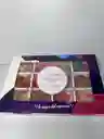 Dulce Universo