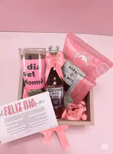 Box De Héroes