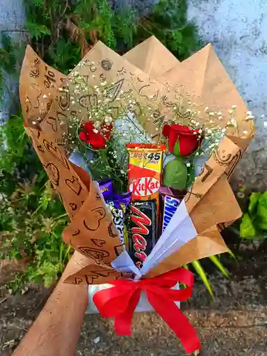 Regalo Madres -anchetas- Desayuno -mamá-sorpresas-regalos-cumpleaños-aniversario-amor Y Amistad-dia Madres-dia De La Mujer-navidad-sanvalentin-flores-chocolates-arreglos Florale-peluches-fresas Con Chocolate-detalles - Dia Del Niño-anchetas Infantiles
