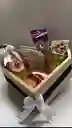 Amori Desayuno Sorpresa