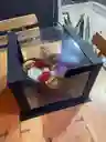 Corazón De Amor Eterno