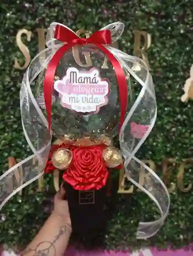 Detalles Dia De La Madre