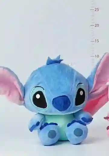 Peluche Stich 20 Cm