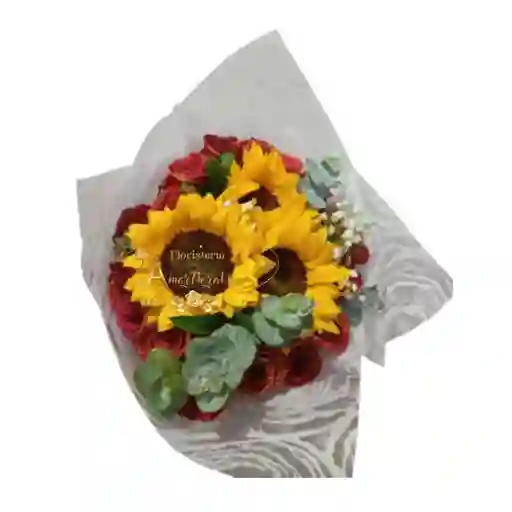 Detalle Para Mamá