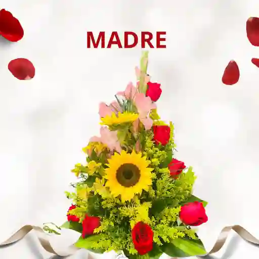 Madre