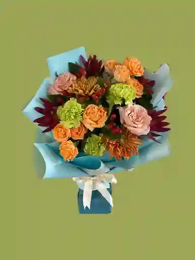 Brisa Tropical