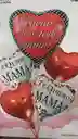 Bouquet De Globos Para Mamá