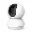 Camara Tplink Tapo C200 X2 Unidades
