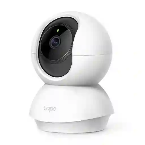 Camara Tplink Tapo C200 X2 Unidades