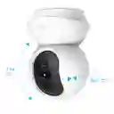 Camara Tplink Tapo C200 X2 Unidades