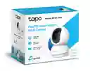 Camara Tplink Tapo C200 X2 Unidades